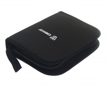 5 449 р. Устройство пусковое 12V 400A 11000мА/ч (power bank) DEKO DEKO dkjs11000051-8051 DEKO dkjs11000051-8051  с доставкой в г. Пермь. Увеличить фотографию 6