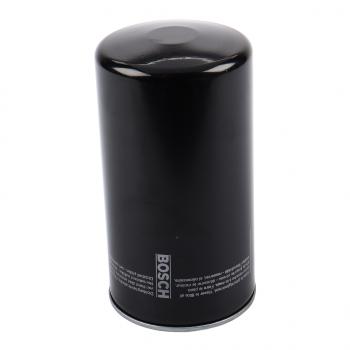 1 539 р. Фильтр масляный RENAULT Midliner BOSCH BOSCH 0451105188  с доставкой в г. Пермь. Увеличить фотографию 2