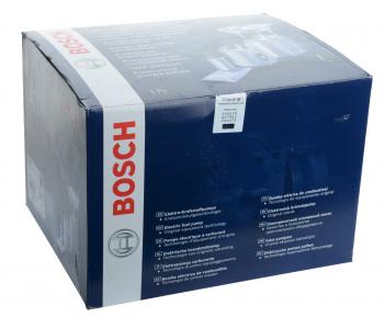 18 299 р. Датчик уровня топлива BMW 5 (E60,E61) (в баке) BOSCH BOSCH 0580314553  с доставкой в г. Пермь. Увеличить фотографию 5