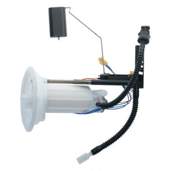 18 299 р. Датчик уровня топлива BMW 5 (E60,E61) (в баке) BOSCH BOSCH 0580314553  с доставкой в г. Пермь. Увеличить фотографию 4
