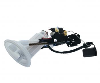 18 299 р. Датчик уровня топлива BMW 5 (E60,E61) (в баке) BOSCH BOSCH 0580314553  с доставкой в г. Пермь. Увеличить фотографию 3