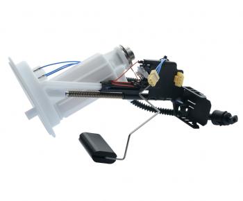 18 299 р. Датчик уровня топлива BMW 5 (E60,E61) (в баке) BOSCH BOSCH 0580314553  с доставкой в г. Пермь. Увеличить фотографию 2