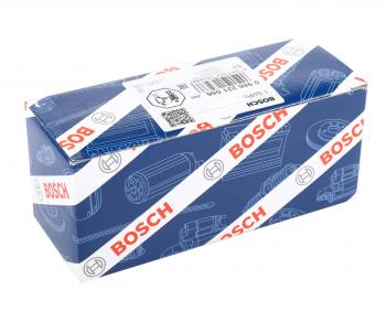 5 649 р. Катушка зажигания VW Touareg (02-) (3.2) AUDI A3 (03-09) BOSCH BOSCH 0986221056  с доставкой в г. Пермь. Увеличить фотографию 7