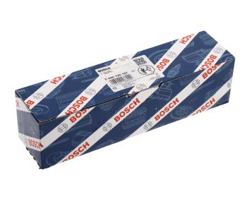 36 849 р. Форсунка IVECO топливная BOSCH BOSCH 0445120157 BOSCH 0445120157  с доставкой в г. Пермь. Увеличить фотографию 6