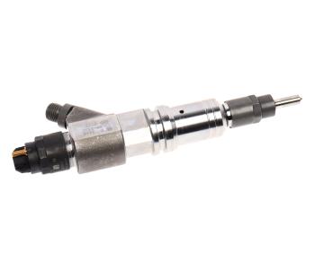 36 849 р. Форсунка IVECO топливная BOSCH BOSCH 0445120157 BOSCH 0445120157  с доставкой в г. Пермь. Увеличить фотографию 2