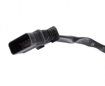 11 199 р. Датчик кислорода BMW BOSCH BOSCH 0258027015 BOSCH 0258027015  с доставкой в г. Пермь. Увеличить фотографию 3