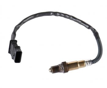 11 199 р. Датчик кислорода BMW BOSCH BOSCH 0258027015 BOSCH 0258027015  с доставкой в г. Пермь. Увеличить фотографию 1