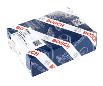 11 199 р. Датчик кислорода BMW BOSCH BOSCH 0258027015 BOSCH 0258027015  с доставкой в г. Пермь. Увеличить фотографию 5