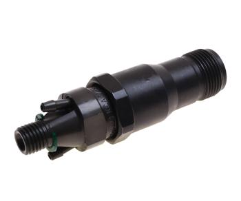 26 999 р. Распылитель MERCEDES S (W140) (93-98) BOSCH BOSCH 0432217157  с доставкой в г. Пермь. Увеличить фотографию 2