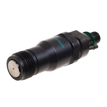 26 999 р. Распылитель MERCEDES S (W140) (93-98) BOSCH BOSCH 0432217157  с доставкой в г. Пермь. Увеличить фотографию 1