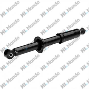6 899 р. Амортизатор ISUZU D-Max (11-) передний левый/правый газовый MANDO MANDO mss020170 MANDO mss020170  с доставкой в г. Пермь. Увеличить фотографию 3