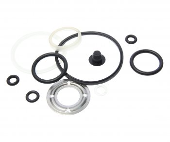 299 р. Ремкомплект для домкрата RF-T83003C ROCKFORCE ROCKFORCE rf-t83003c-r ROCKFORCE rf-t83003c-r  с доставкой в г. Пермь. Увеличить фотографию 1