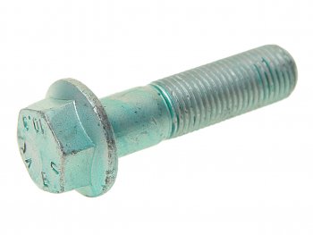 Болт MAN вала карданного (M14x1.5x55) FEBI FEBI 04851