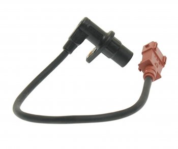 2 469 р. Датчик положения коленвала PEUGEOT 106,205,306 CITROEN Xsara (97-05) BOSCH BOSCH 0986280406 BOSCH 0986280406  с доставкой в г. Пермь. Увеличить фотографию 2