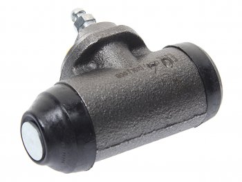 969 р. Цилиндр тормозной задний FIAT Doblo (01-),Punto (93-00) левый/правый BOSCH BOSCH 0986475816 BOSCH 0986475816  с доставкой в г. Пермь. Увеличить фотографию 2