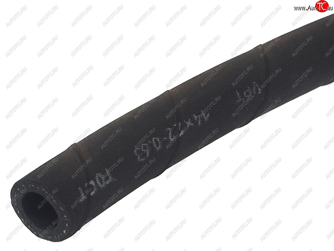 172 р. Шланг d=14х22.0-0.63 маслобензостойкий 1м ГОСТ 10362-76VPT VPT v-10541  с доставкой в г. Пермь