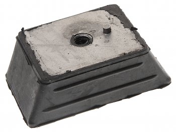 215 р. Подушка ГАЗ-3102,3302 двигателя передняя VPT VPT v-10636  с доставкой в г. Пермь. Увеличить фотографию 1