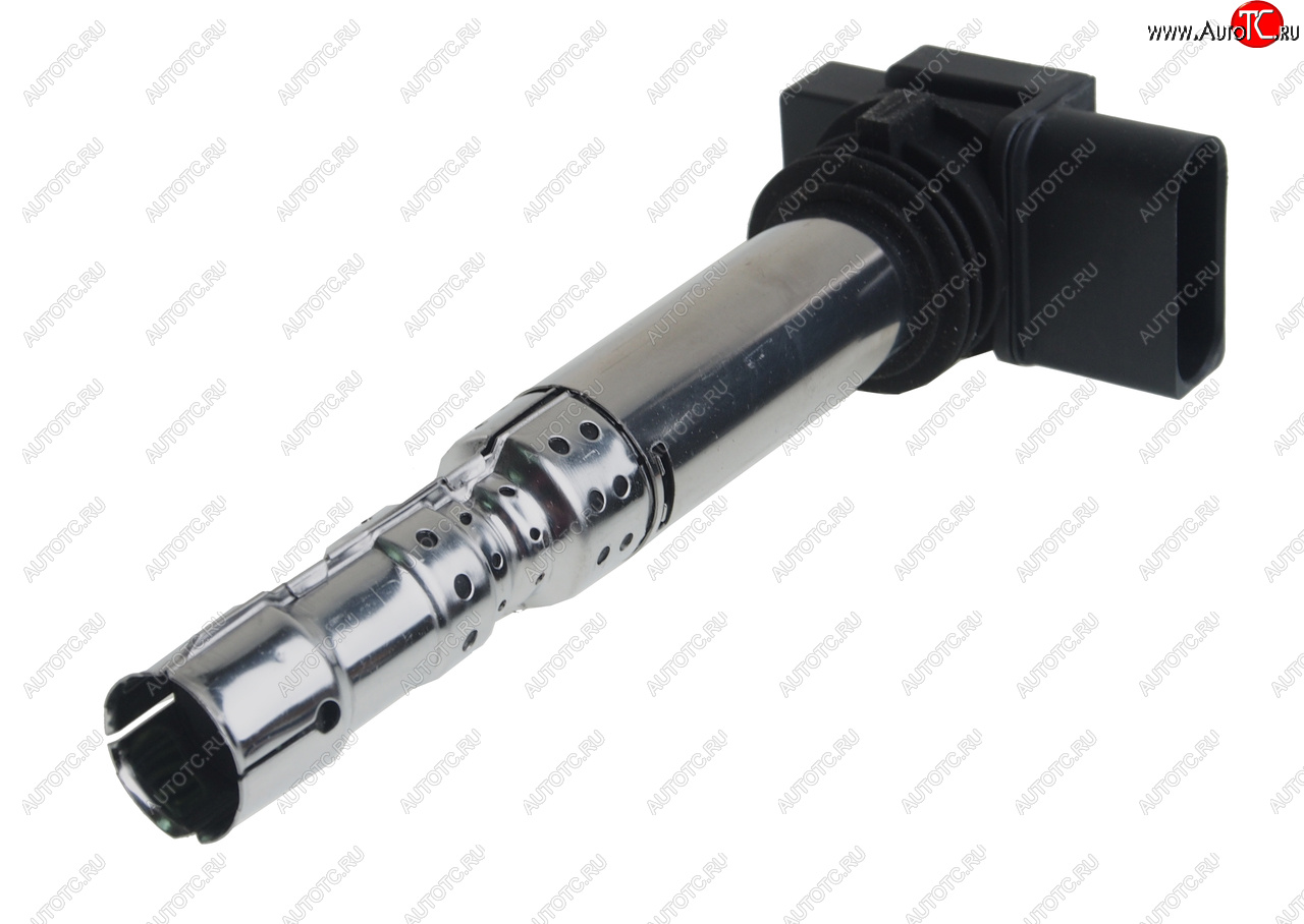 5 299 р. Катушка зажигания VW AUDI BOSCH BOSCH 0986221050  с доставкой в г. Пермь