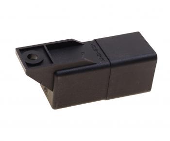 3 799 р. Блок управления VW AUDI SEAT SKODA свечами накаливания BOSCH BOSCH 0281003083  с доставкой в г. Пермь. Увеличить фотографию 2