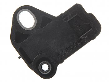 2 799 р. Датчик положения распредвала FORD Mondeo (08-) (2.2 TDCI) VOLVO S80 (10-) (1.6 D) BOSCH BOSCH 0986280419  с доставкой в г. Пермь. Увеличить фотографию 2