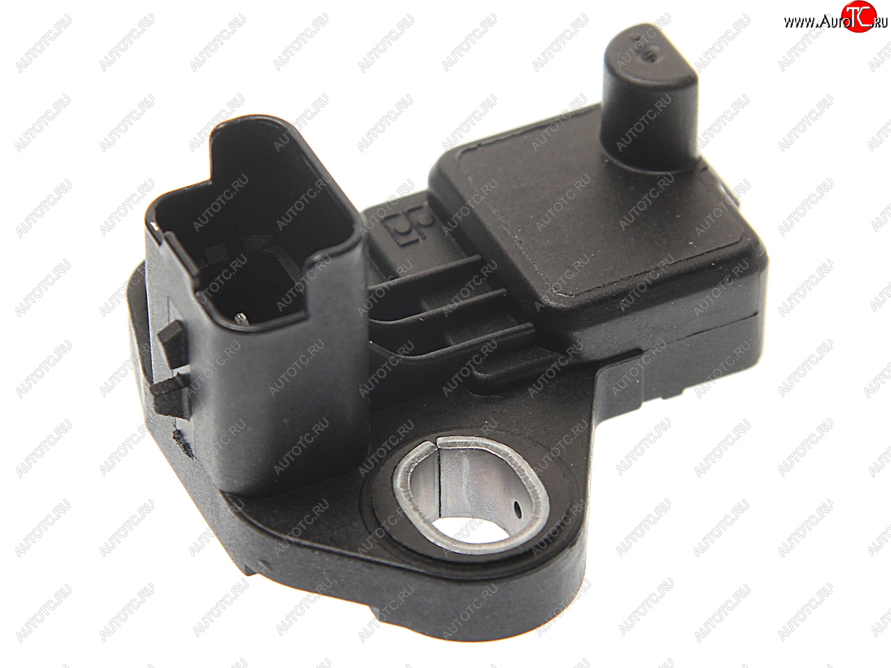2 799 р. Датчик положения распредвала FORD Mondeo (08-) (2.2 TDCI) VOLVO S80 (10-) (1.6 D) BOSCH BOSCH 0986280419  с доставкой в г. Пермь