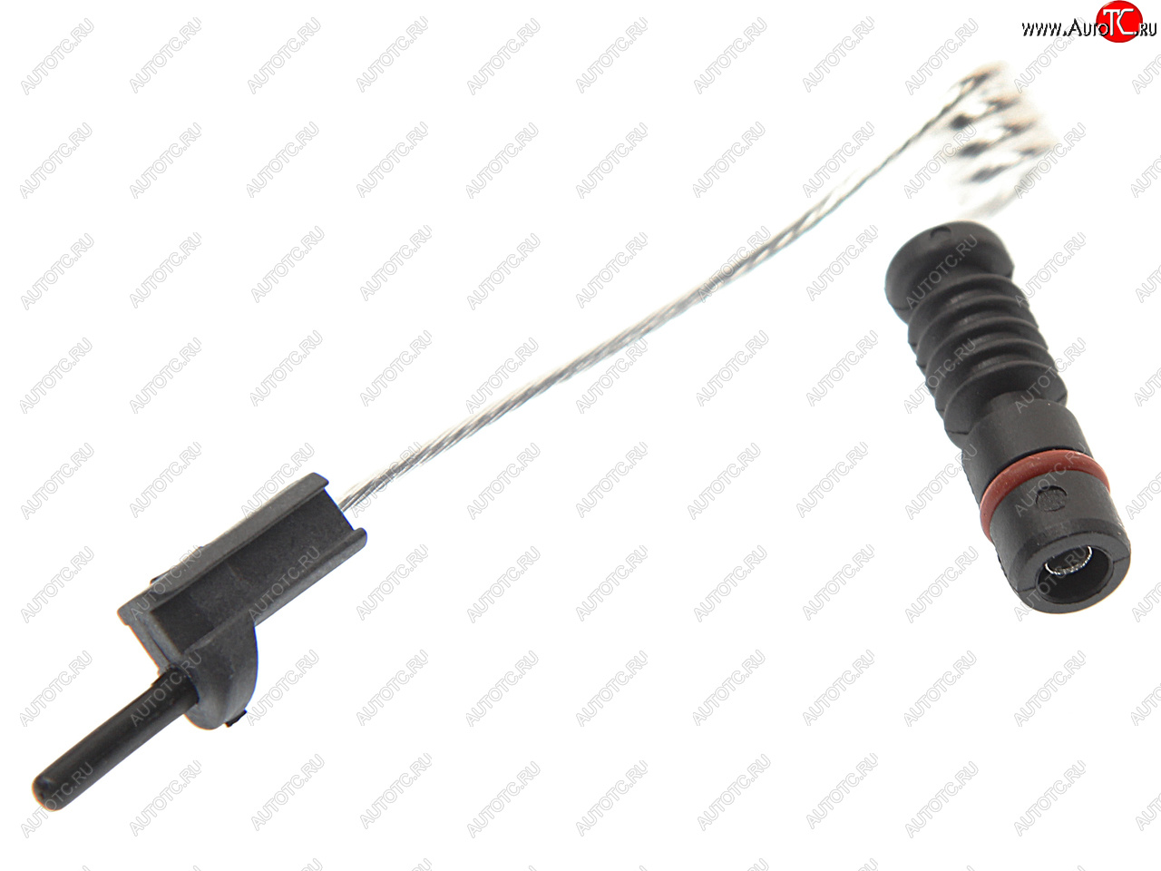 229 р. Датчик износа тормозных колодок MERCEDES G (W460,W463) переднийзадний BOSCH BOSCH 1987474969  с доставкой в г. Пермь