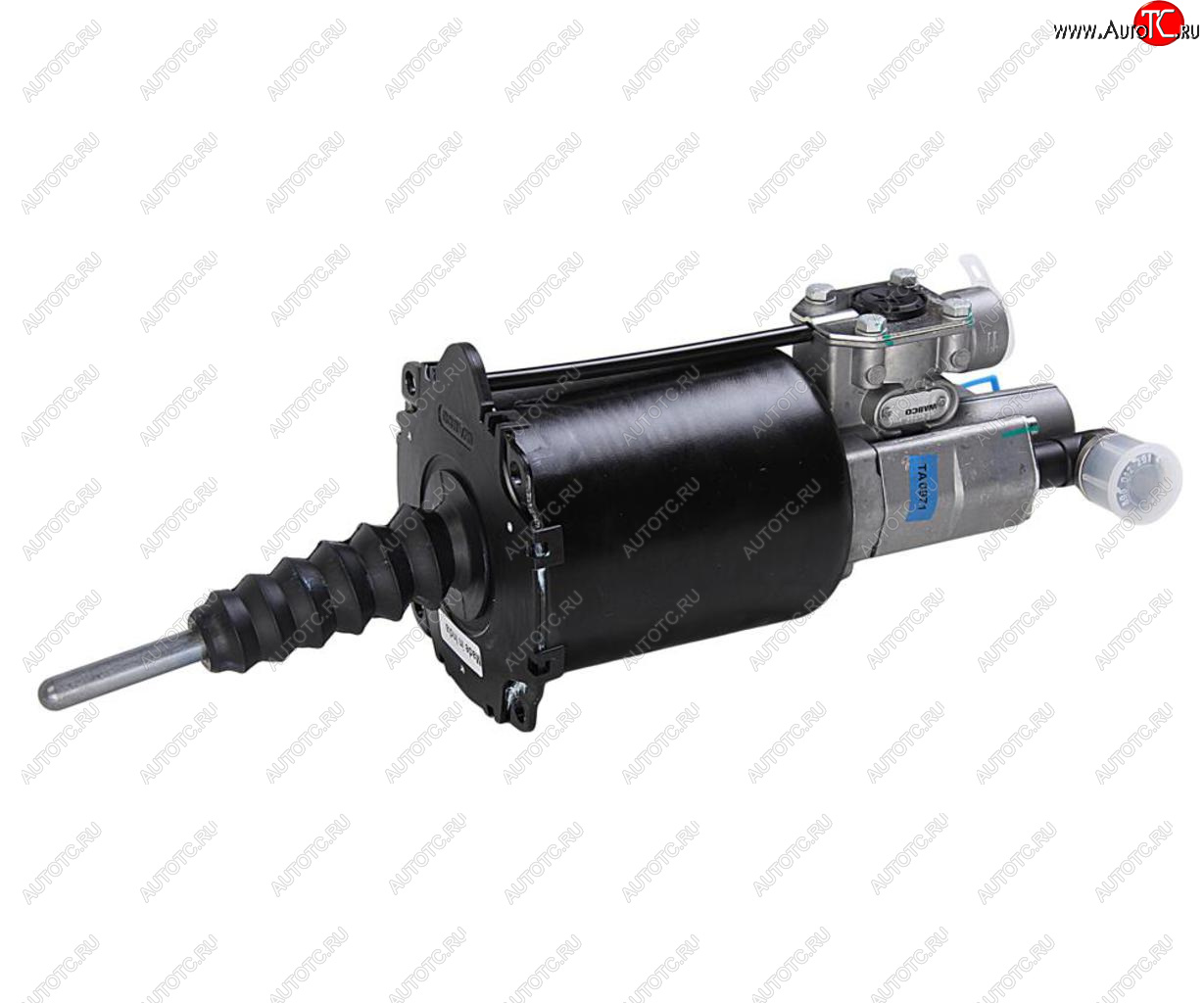 52 999 р. ПГУ MAN TGA WABCO WABCO 9700514660  с доставкой в г. Пермь