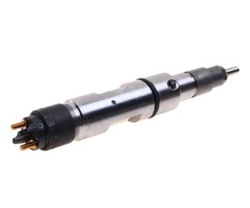32 499 р. Форсунка MAN топливная BOSCH BOSCH 0445120044  с доставкой в г. Пермь. Увеличить фотографию 2