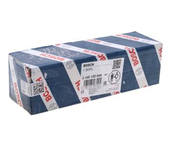 32 499 р. Форсунка MAN топливная BOSCH BOSCH 0445120044  с доставкой в г. Пермь. Увеличить фотографию 3