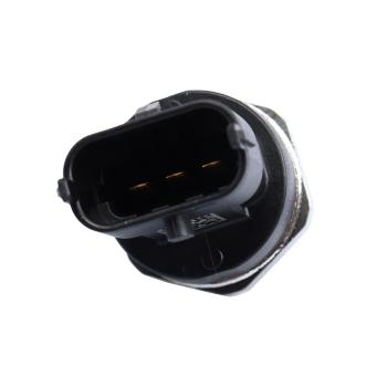 5 749 р. Датчик давления топлива FORD Focus (11-) VOLVO S60 (10-) BOSCH BOSCH 0261545038 BOSCH 0261545038  с доставкой в г. Пермь. Увеличить фотографию 3