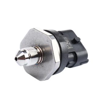 5 749 р. Датчик давления топлива FORD Focus (11-) VOLVO S60 (10-) BOSCH BOSCH 0261545038 BOSCH 0261545038  с доставкой в г. Пермь. Увеличить фотографию 1