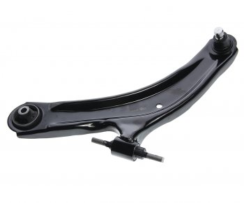 2 589 р. Рычаг подвески NISSAN Qashqai,X-Trail (T30,T31) передней левый MEGAPOWER MEGAPOWER 290-18-025  с доставкой в г. Пермь. Увеличить фотографию 1