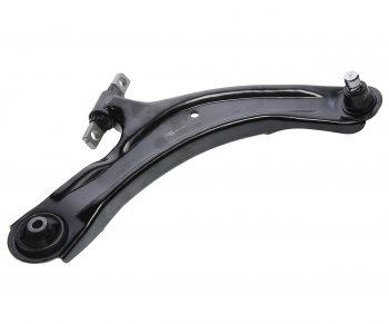 2 699 р. Рычаг подвески NISSAN Qashqai,X-Trail (T30,T31) передней правый MEGAPOWER MEGAPOWER 290-18-024  с доставкой в г. Пермь. Увеличить фотографию 1