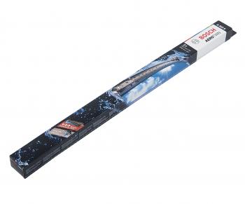 4 799 р. Щетка стеклоочистителя 650500мм комплект Aerotwin BOSCH BOSCH 3397014422  с доставкой в г. Пермь. Увеличить фотографию 4