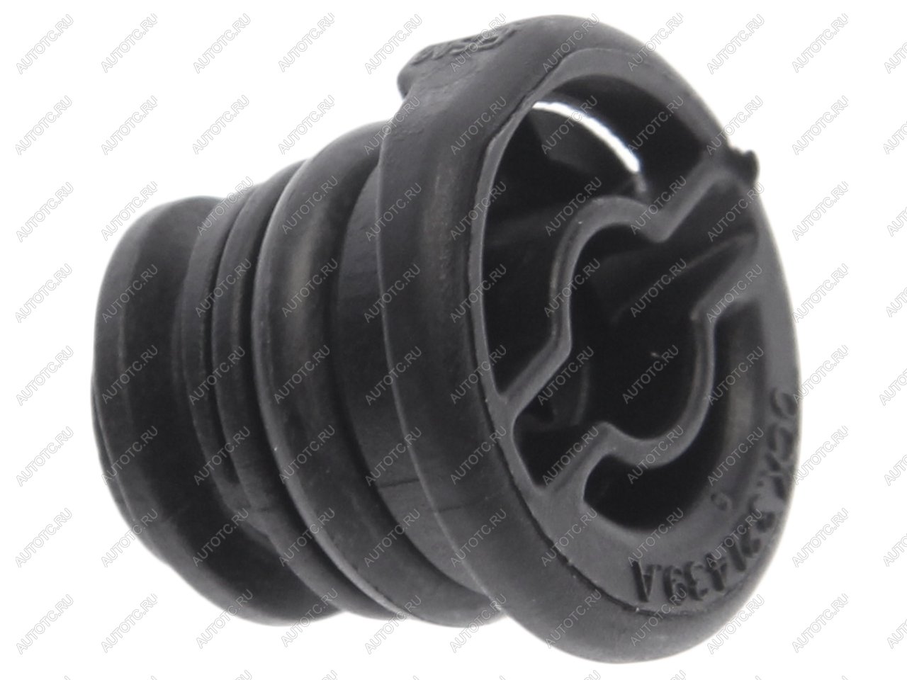 156 р. Пробка VW AUDI SEAT SKODA сливная поддона масляного OE VAG 0ck321439a  с доставкой в г. Пермь