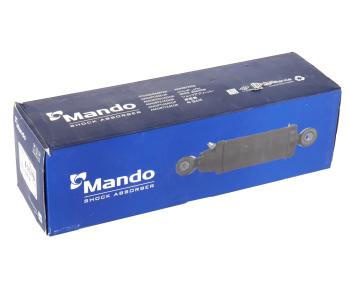 9 399 р. Амортизатор MAN TGA кабины передний (пневмо) MANDO MANDO mss016916  с доставкой в г. Пермь. Увеличить фотографию 3