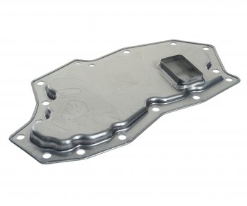 399 р. Фильтр масляный АКПП KIA Sorento (-08) NSP NSP nsp02462404c000  с доставкой в г. Пермь. Увеличить фотографию 1