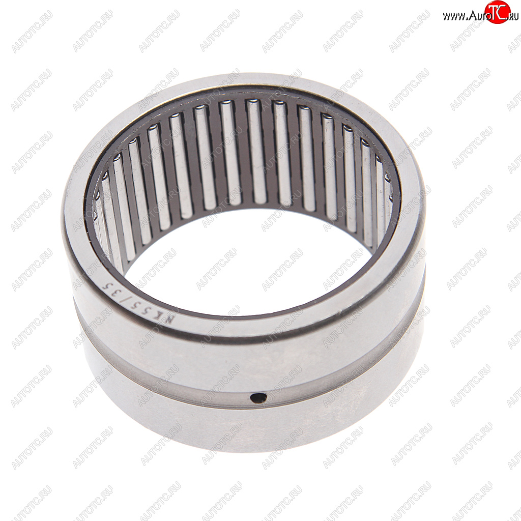 1 269 р. Подшипник ступицы SITRAK HOWO передней игольчатый OE SITRAK wg880410069  с доставкой в г. Пермь