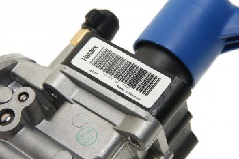 26 699 р. Кран SCHMITZ COLAS ручного управления пневмоподвеской прицепа HALDEX HALDEX 338071101 HALDEX 338071101  с доставкой в г. Пермь. Увеличить фотографию 6