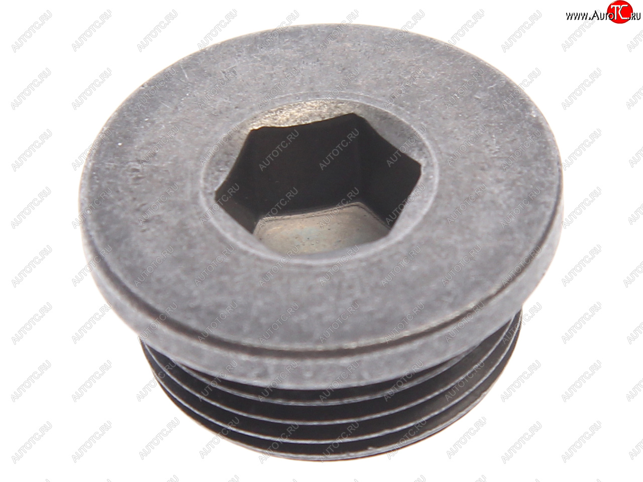 719 р. Пробка сливная VW AUDI SEAT SKODA картера масляного КПП OE VAG wht003487  с доставкой в г. Пермь