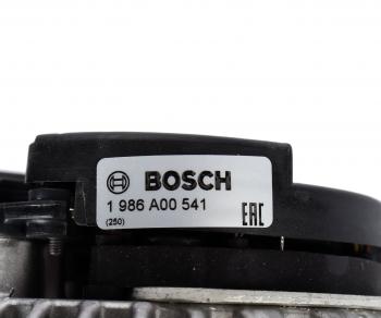 80 999 р. Генератор MERCEDES E (W200) (02-) BOSCH BOSCH 1986a00541 BOSCH 1986a00541  с доставкой в г. Пермь. Увеличить фотографию 5