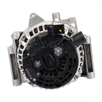 80 999 р. Генератор MERCEDES E (W200) (02-) BOSCH BOSCH 1986a00541 BOSCH 1986a00541  с доставкой в г. Пермь. Увеличить фотографию 4