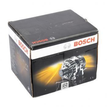 80 999 р. Генератор MERCEDES E (W200) (02-) BOSCH BOSCH 1986a00541 BOSCH 1986a00541  с доставкой в г. Пермь. Увеличить фотографию 7