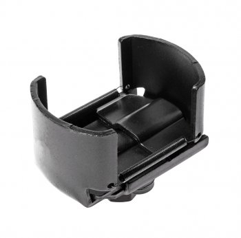 4 799 р. Съемник фильтров масляных 1/2 80-115мм ключ 21мм рычажный JTC JTC TOOLS CO., LTD jtc-4800 JTC TOOLS CO., LTD jtc-4800  с доставкой в г. Пермь. Увеличить фотографию 2