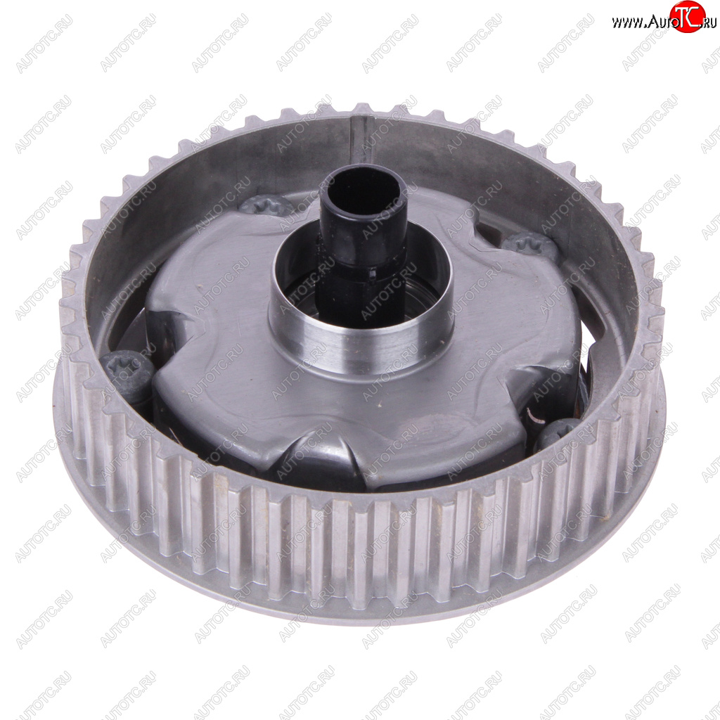 13 549 р. Шкив CHEVROLET Aveo (09-11) (1.4),(12-) (1.6),Cruze,Orlando (1.8) распредвала впускной OE GENERAL MOTORS 55567049  с доставкой в г. Пермь
