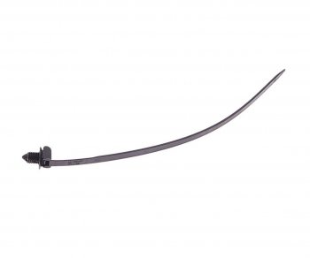 44 р. Хомут-клипса 150x8 SMILGA SMILGA 485  с доставкой в г. Пермь. Увеличить фотографию 1