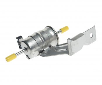 5 299 р. Фильтр топливный FORD OE FORD 2032568  с доставкой в г. Пермь. Увеличить фотографию 2