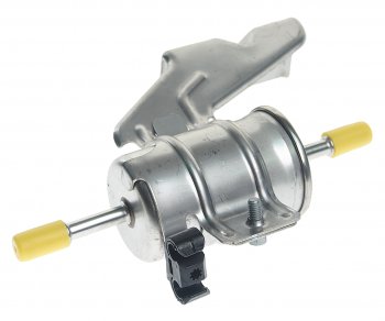 5 299 р. Фильтр топливный FORD OE FORD 2032568  с доставкой в г. Пермь. Увеличить фотографию 3