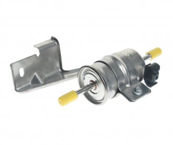 Фильтр топливный FORD OE FORD 2032568