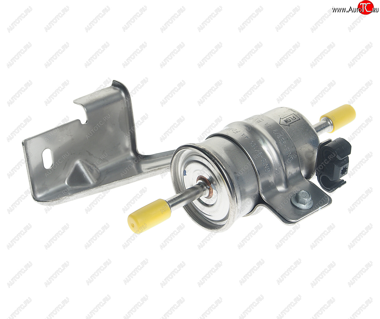 5 299 р. Фильтр топливный FORD OE FORD 2032568  с доставкой в г. Пермь